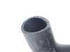 ES#2534470 - 11531741409 - Radiator Hose - Lower - Connects from water pump to bottom of radiator - URO - BMW
