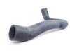 ES#2534470 - 11531741409 - Radiator Hose - Lower - Connects from water pump to bottom of radiator - URO - BMW