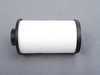 ES#2576313 - 02E305051C -  DSG Transmission Filter - Includes necessary o-ring - Vaico - Audi Volkswagen