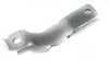 ES#40760 - 18311728408 - E36 Clamp - Genuine BMW - BMW