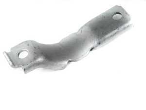 ES#40760 - 18311728408 - E36 Clamp - Genuine BMW - BMW