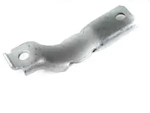 E36 Clamp