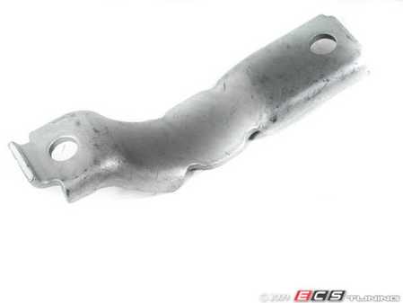 ES#40760 - 18311728408 - E36 Clamp - Genuine BMW - BMW