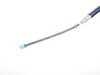 ES#2568173 - 191609721 - Parking Brake Cable - 1765mm  - Cars with rear drums - Cofle - Volkswagen