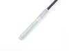 ES#2568173 - 191609721 - Parking Brake Cable - 1765mm  - Cars with rear drums - Cofle - Volkswagen