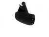 ES#169441 - 61601384859 - E36 Z3 Windshield Washer Spray Nozzles - Priced Each - Non-Heated, Fits left or right side - Genuine BMW - BMW