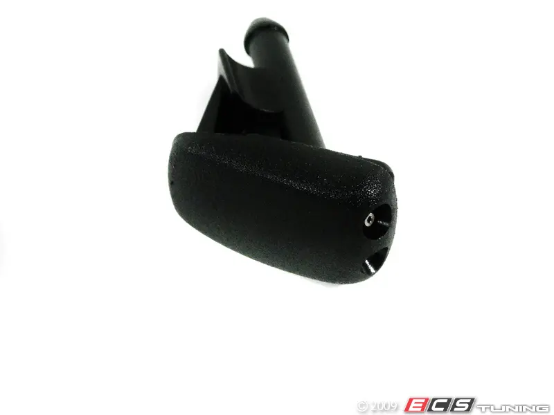 Amavoler Windshield Washer Nozzle Replacement - Fits OEM 58160(43) - View #7