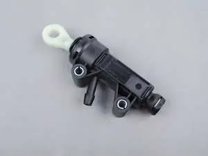 Clutch Master Cylinder