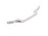 ES#86675 - 51168203988 - E36 Handle - Rear Right - Sand Gray - Genuine BMW - BMW