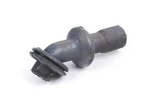 Condensation Water Outlet Hose