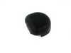 ES#186499 - 72118187598 - Rear Seat Belt Mounting Bolt Cover - Priced Each - Trim cover for the seat belt hardware - Genuine BMW - BMW