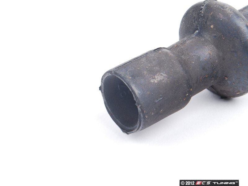Genuine BMW - 64111370998 - Condensation Water Outlet Hose (64-11-1-370 ...