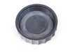 ES#61052 - 34321164039 - Brake Master Cylinder Cap - Keeps contaminants out of critical brake fluid - Genuine BMW - BMW