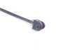ES#61957 - 34351181823 - Brake Pad Sensor - Used to alert the driver of critical pad wear - Genuine BMW - BMW