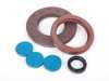 ES#42242 - 23111224925 - Transmission Gasket Set - A complete set of gaskets for your manual transmission - Genuine BMW - BMW