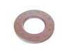 ES#42242 - 23111224925 - Transmission Gasket Set - A complete set of gaskets for your manual transmission - Genuine BMW - BMW