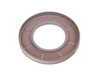 ES#42242 - 23111224925 - Transmission Gasket Set - A complete set of gaskets for your manual transmission - Genuine BMW - BMW