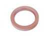 ES#42242 - 23111224925 - Transmission Gasket Set - A complete set of gaskets for your manual transmission - Genuine BMW - BMW