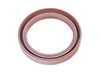 ES#42242 - 23111224925 - Transmission Gasket Set - A complete set of gaskets for your manual transmission - Genuine BMW - BMW