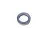 ES#42242 - 23111224925 - Transmission Gasket Set - A complete set of gaskets for your manual transmission - Genuine BMW - BMW