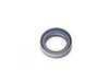 ES#42242 - 23111224925 - Transmission Gasket Set - A complete set of gaskets for your manual transmission - Genuine BMW - BMW