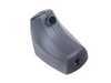 ES#83747 - 51167133655 - SET OF COVERS - Genuine BMW - BMW