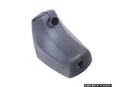ES#83747 - 51167133655 - SET OF COVERS - Genuine BMW - BMW