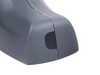 ES#83747 - 51167133655 - SET OF COVERS - Genuine BMW - BMW