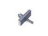 ES#74011 - 51111976050 - E30 Expanding rivet - priced each - Used to secure your rocker panels - Genuine BMW - BMW