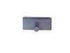 ES#74011 - 51111976050 - E30 Expanding rivet - priced each - Used to secure your rocker panels - Genuine BMW - BMW