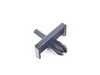 ES#74011 - 51111976050 - E30 Expanding rivet - priced each - Used to secure your rocker panels - Genuine BMW - BMW