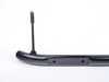ES#158131 - 54311932707 - E30 Roof Bow - Found in the front portion of the convertible top to stop it from sagging - Genuine BMW - BMW