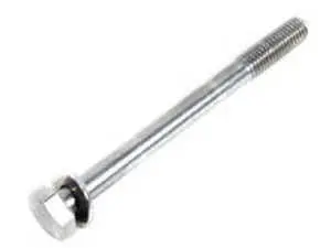Hex Bolt - Priced Each