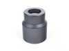 ES#55823 - 33107513902 - Differential Vibration Absorber - This is located at the rear of the differential housing - Genuine BMW - BMW