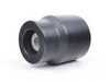 ES#55823 - 33107513902 - Differential Vibration Absorber - This is located at the rear of the differential housing - Genuine BMW - BMW