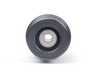 ES#55823 - 33107513902 - Differential Vibration Absorber - This is located at the rear of the differential housing - Genuine BMW - BMW