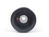 ES#55823 - 33107513902 - Differential Vibration Absorber - This is located at the rear of the differential housing - Genuine BMW - BMW