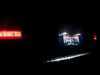 ES#2593790 - 001456ECS01CKT - LED License Plate Light - Pair - Improve your nighttime aesthetics - ZiZa - Porsche