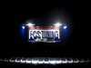 ES#2593790 - 001456ECS01CKT - LED License Plate Light - Pair - Improve your nighttime aesthetics - ZiZa - Porsche