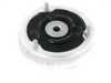 ES#58529 - 33526779611 - Rear Shock Mount - Priced Each  - Located at the top of the shock, connecting shock to the body - Genuine BMW - BMW
