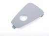 ES#120420 - 51468227689 - E39 COVER GRY - Genuine BMW - BMW