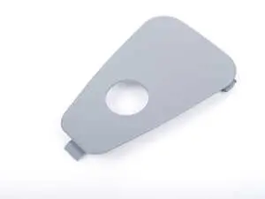 E39 COVER GRY
