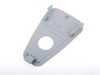 ES#120420 - 51468227689 - E39 COVER GRY - Genuine BMW - BMW