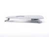 ES#120420 - 51468227689 - E39 COVER GRY - Genuine BMW - BMW