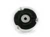 ES#58529 - 33526779611 - Rear Shock Mount - Priced Each  - Located at the top of the shock, connecting shock to the body - Genuine BMW - BMW