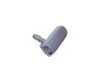 ES#2535063 - 191955985A - Washer Jet - Priced Each - Non heated unit for left or right side - URO - Volkswagen