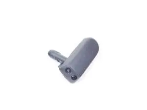 Washer Jet - Priced Each