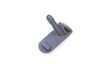 ES#2535063 - 191955985A - Washer Jet - Priced Each - Non heated unit for left or right side - URO - Volkswagen