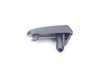 ES#2535063 - 191955985A - Washer Jet - Priced Each - Non heated unit for left or right side - URO - Volkswagen
