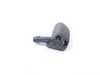 ES#2535063 - 191955985A - Washer Jet - Priced Each - Non heated unit for left or right side - URO - Volkswagen